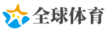 临渴掘井网